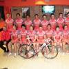 1CICLISTAS-DIRECTORES.JPG